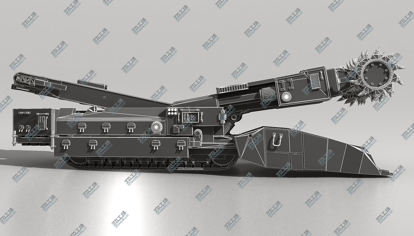 images/goods_img/2021040161/Continuous Miner/5.jpg